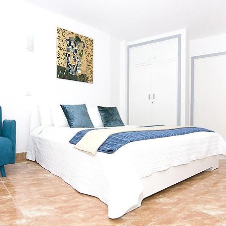 דירות טקורונטה Balcon Del Mar מראה חיצוני תמונה