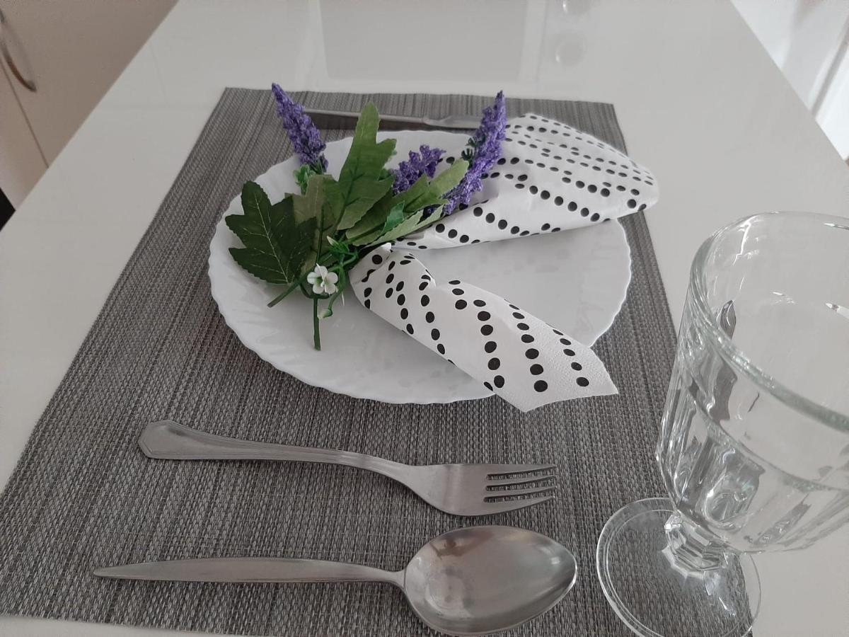 דירות טקורונטה Balcon Del Mar מראה חיצוני תמונה
