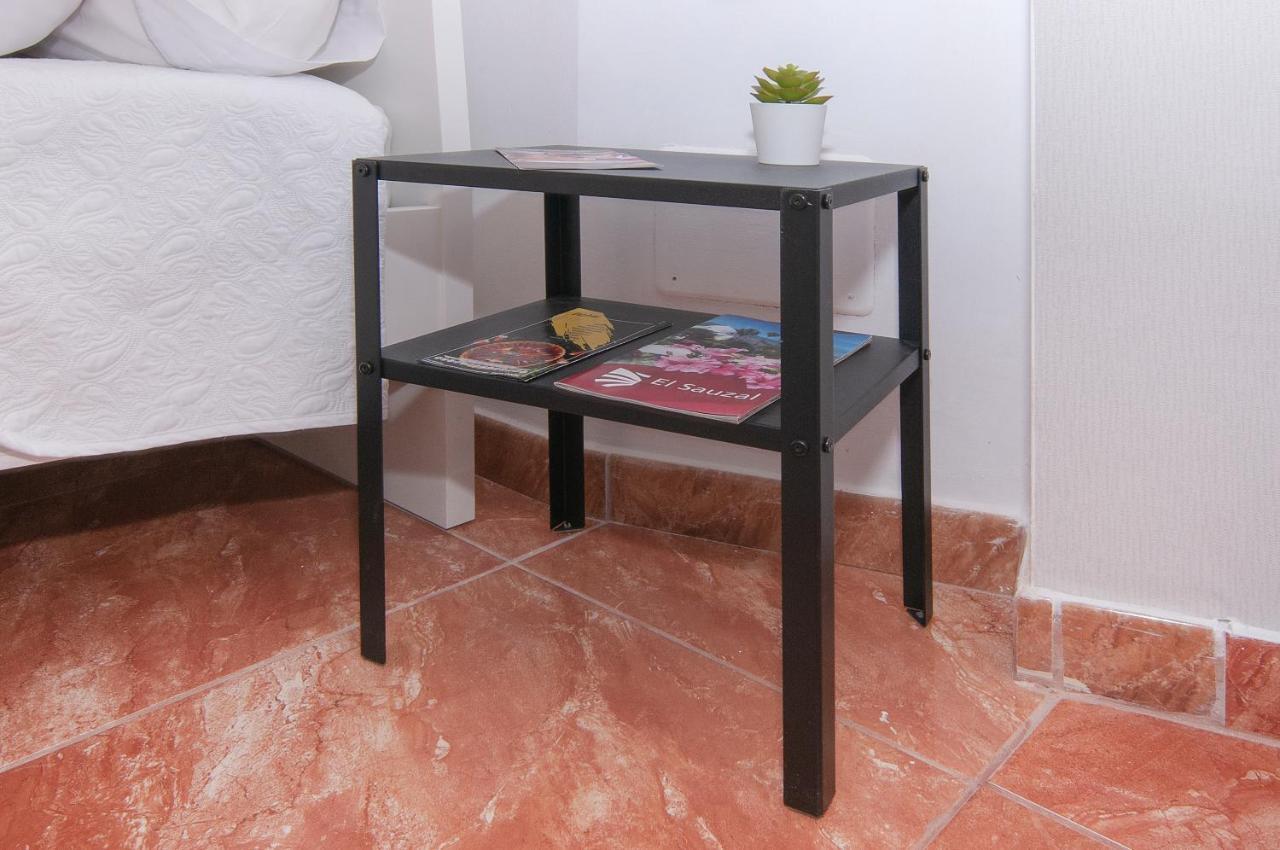 דירות טקורונטה Balcon Del Mar מראה חיצוני תמונה