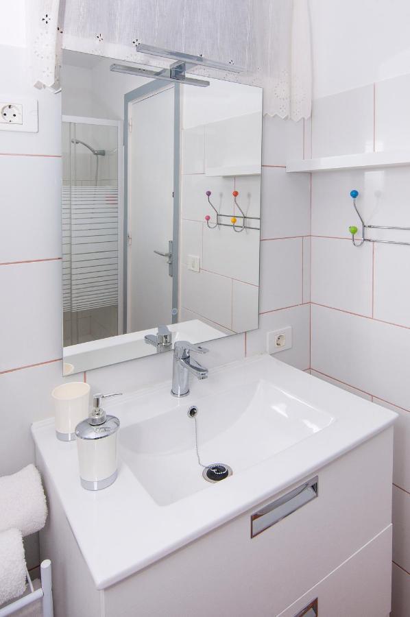 דירות טקורונטה Balcon Del Mar מראה חיצוני תמונה