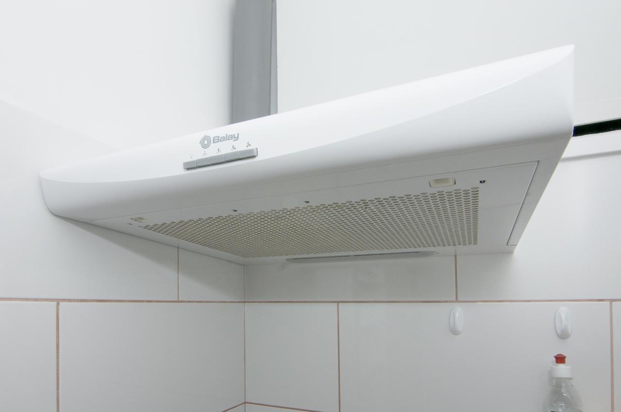 דירות טקורונטה Balcon Del Mar מראה חיצוני תמונה