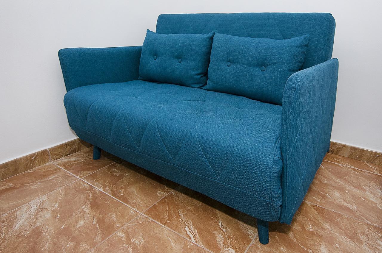 דירות טקורונטה Balcon Del Mar מראה חיצוני תמונה